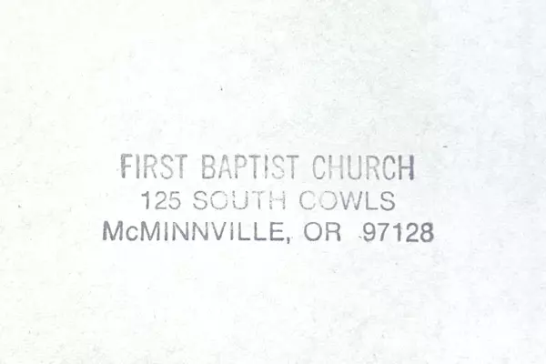 Gini Andrews Your Half of the Apple God & the Single Girl 1972 Vintage Book