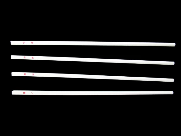 Vintage Royal Panda Restaurant Chopsticks Set of 2 Pairs - Great Condition