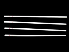 Vintage Royal Panda Restaurant Chopsticks Set of 2 Pairs - Great Condition