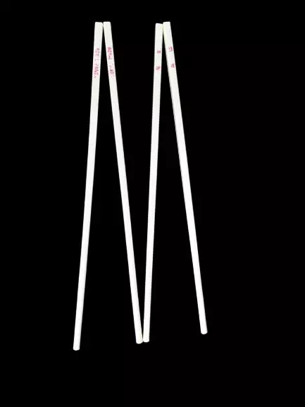 Vintage Royal Panda Restaurant Chopsticks Set of 2 Pairs - Great Condition