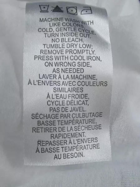 Pendleton OR Kids Tee Shirt Size 7/8 White Green Graphic Short Sleeve T-Shirt