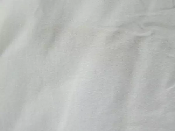 Vtg McMinnville High School Class of 1980 Reunion Tee Shirt Men's L Stedman