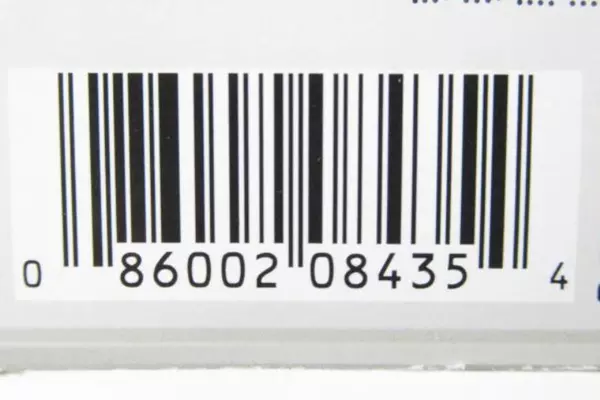 Light Up Memory Game Learning Resources BrainBolt 1-2 Players Instructions