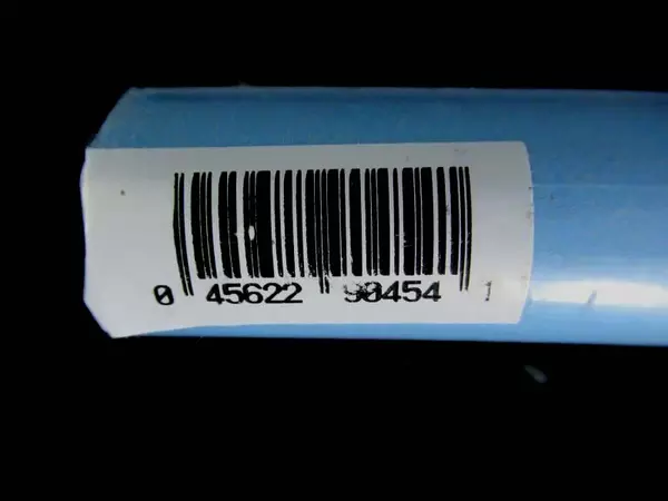 Vintage 1992 Impact American Bison Poster #11251 Sealed Art Decor El Dorado CA