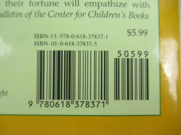 Owen Foote, Money Man by Stephanie Greene Clarion Books Paperback 2000