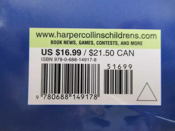 Pitching In For Eubie by Jerdine Nolen, 2007 Hardcover, Good Condition