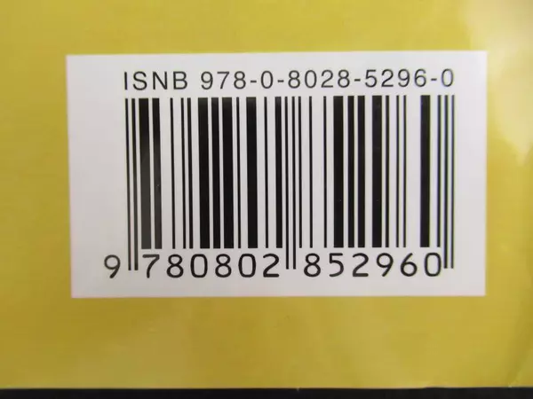 Four Feet, Two Sandals by Williams & Mohammed HCDJ 2007 - Good Condition