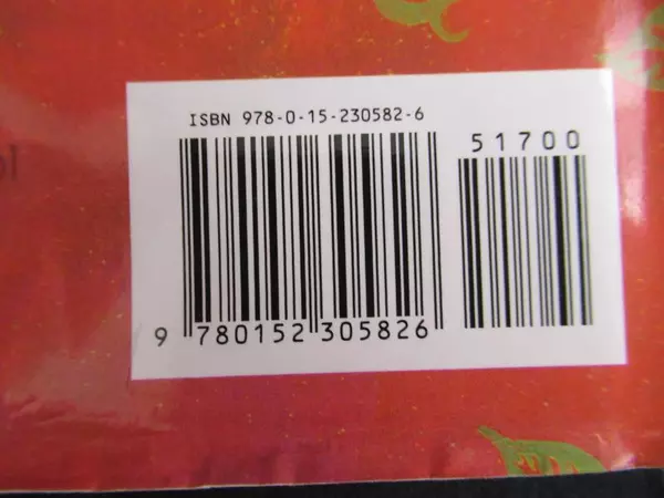 The Garden Of Happiness by Erika Tamar 1996 Hardcover - Good Condition