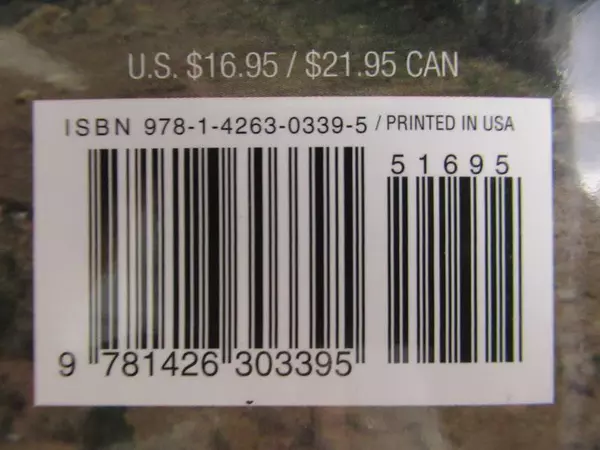 Droughts: Witness to Disaster Hardcover Book by Judy & Dennis Fradin