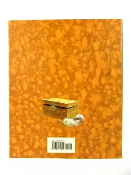 1999 My Rows and Piles of Coins by Tololwa M. Mollel HC with DJ