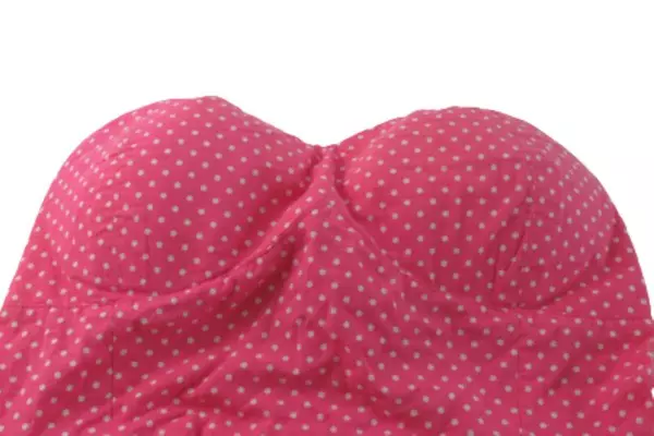 No Boundaries Lot of Juniors Clothing Dress Leggings Thermal Top 11-13