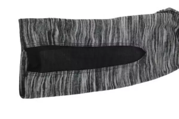 No Boundaries Lot of Juniors Clothing Dress Leggings Thermal Top 11-13