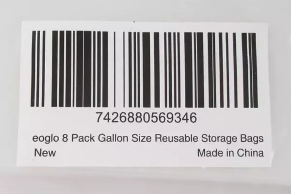 Kitchen Gadgets Lot: Spatulas, Measuring Spoons, Recipe Cards & More!