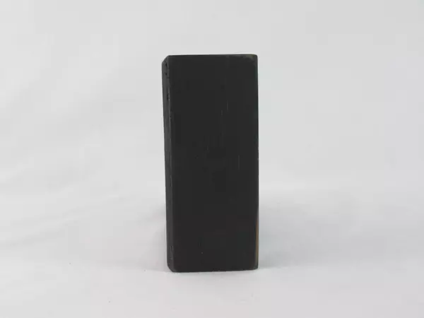 Designs By Kathy Phillips Wood Plaque - Happiness is Being A Grandpa