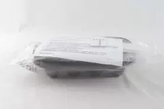 Silicone Brownie Pop Pans Set of 2, 20 Sticks, High Heat Resistant