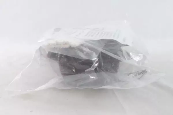 Silicone Brownie Pop Pans Set of 2, 20 Sticks, High Heat Resistant