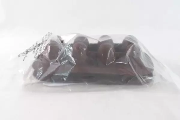 Silicone Brownie Pop Pans Set of 2, 20 Sticks, High Heat Resistant