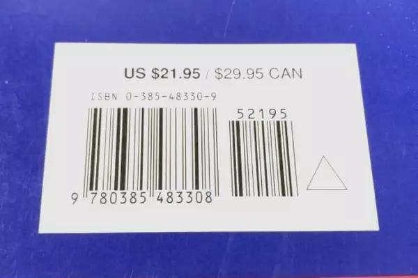 Return With Honor by Scott O'Grady & Jeff Coplon First Edition 1995 Hardcover