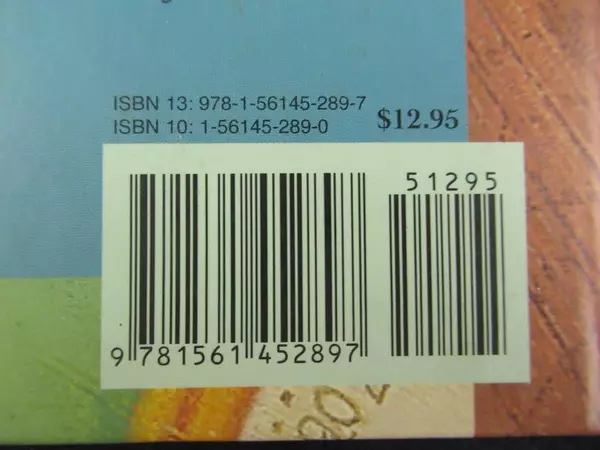 It Can't Be Done, Nellie Bly! Hardcover Book by Nancy Butcher 2003, Good