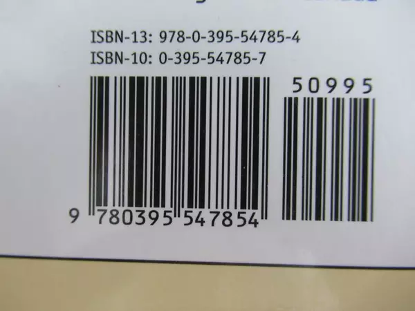 Vintage "Children of the Wild West" by Russell Freedman PB 1983 Houghton Mifflin