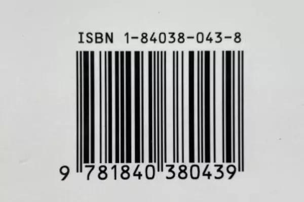 Craft Academy 1998 Vintage Workbook 100 Craft Projects DIY Ideas