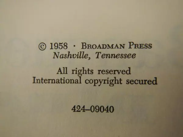 Banquets Plus! 1958 Vintage Hardcover Guidebook by Mabel King Beeker
