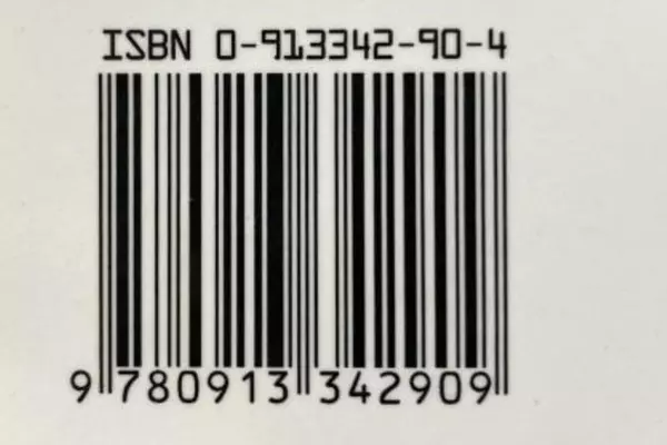 Prescription for Anger: Coping with Angry Feelings by Hankins - Very Good