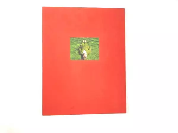 Dance from Campus to Real World Guide for Artists & Students, 2005 Edition