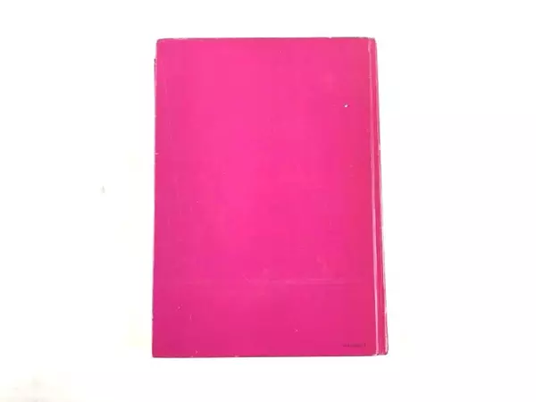 Vintage Modern Cultural Anthropology by Philip K. Bock 1969 Knopf Hardcover