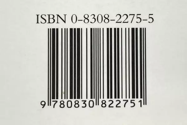 Examining Alternative Medicine Benefits & Risks by Reisser & Mabe 2001