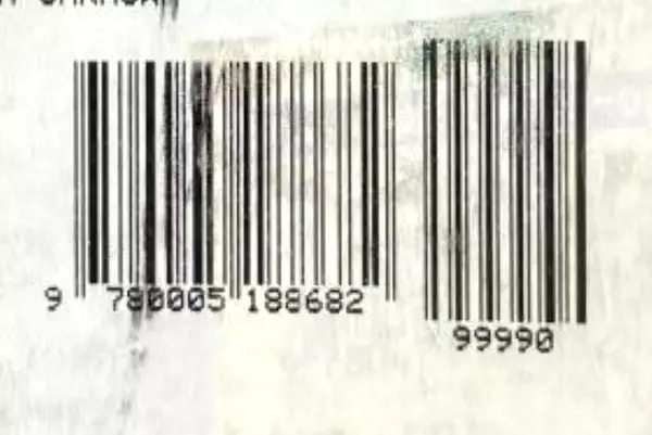 2002 Cell and Molecular Biology by Gerald Karp - Good Condition, No CD