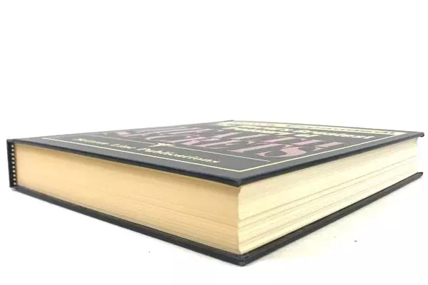 The World's Greatest Treasury of Health Secrets Book by Bottom Line, 2009