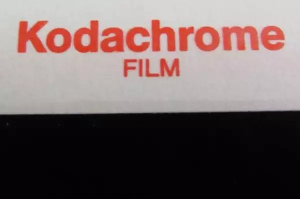 Kodachrome 35mm Slide Jim Warren Surreal Art Woman Ocean Sky Vintage Collectible