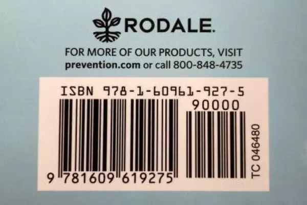 Lot of 3 Diabetes Cookbooks & Guides for Healthy Living - Pre-owned