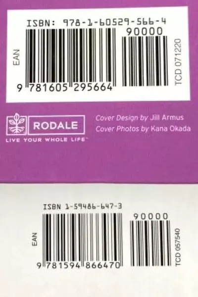 Lot of 3 Diabetes Cookbooks & Guides for Healthy Living - Pre-owned