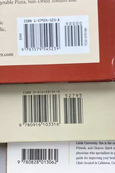 Lot of 8 Quick Weeknight Cookbooks - Easy & Healthy Meals