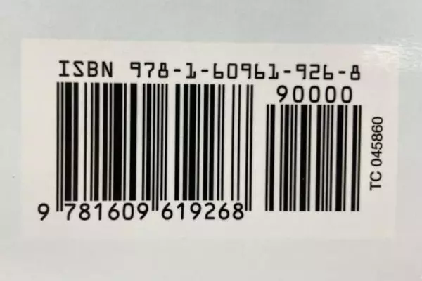 Lot of 3 Weight Loss Healing Guide Books 2009-2013 | Pre-owned, Good Condition