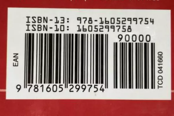 Lot of 3 Weight Loss Healing Guide Books 2009-2013 | Pre-owned, Good Condition