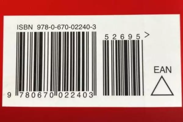 Lot of 4 Contemporary Novels: The Cardinal Sins, Mergers & Acquisitions, More