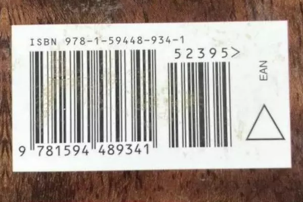 Lot of 4 Contemporary Novels: The Cardinal Sins, Mergers & Acquisitions, More