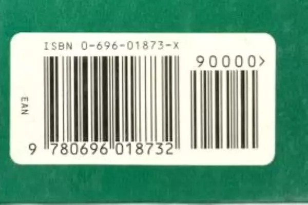 Lot of 2 Better Homes & Gardens Step By Step Landscaping Books 1991