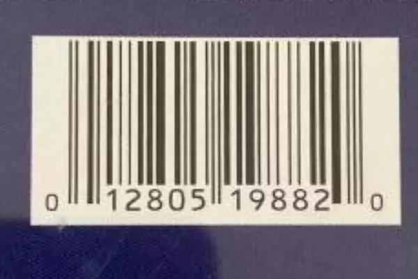 Mannheim Steamroller A Fresh Aire Christmas CD 1988 American Gramaphone