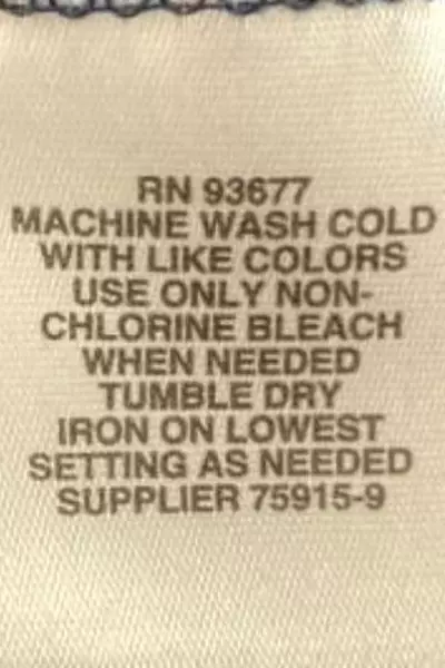 Claiborne Men's XL Navy Blue Polo Shirt, Short Sleeve Cotton Blend, Casual Wear