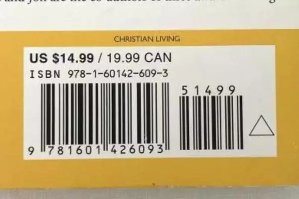 Finding Your Way Back to God by Dave & Jon Ferguson PB 2015 Multnomah