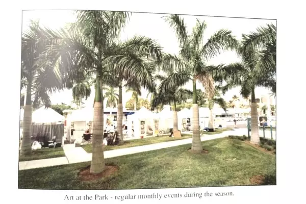 In & Around Naples Book by Allan Miller 2002 Good Condition Writing Inside