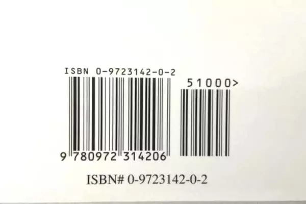 In & Around Naples Book by Allan Miller 2002 Good Condition Writing Inside