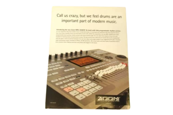 Guitar Player Magazine June 2004 Slash Velvet Revolver Good Condition