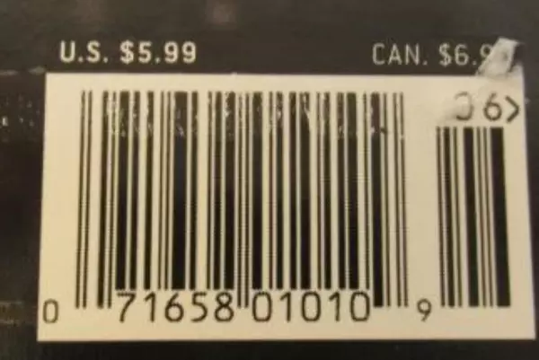 Guitar Player Magazine June 2004 Slash Velvet Revolver Good Condition