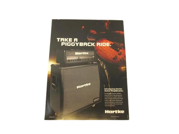 Guitar Player Magazine August 2005 - Get Stoned! 15 Classic Rolling Stones Riffs