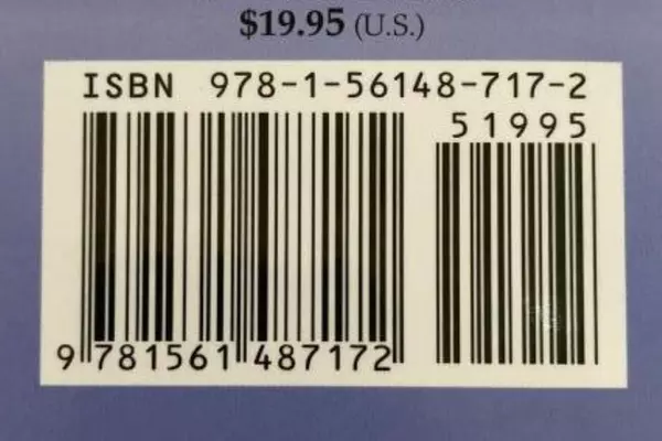 Mayo Clinic Guide to a Healthy Pregnancy Book Very Good Condition